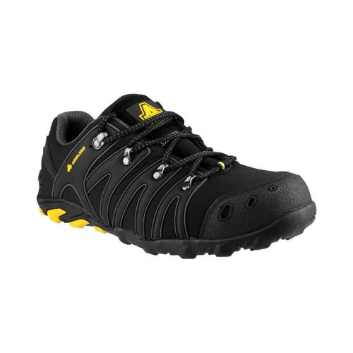 Scarpe antinfortunistiche FS23 - Amblers - Modalova