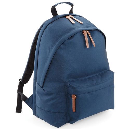 Zaini Bagbase BG265 - Bagbase - Modalova