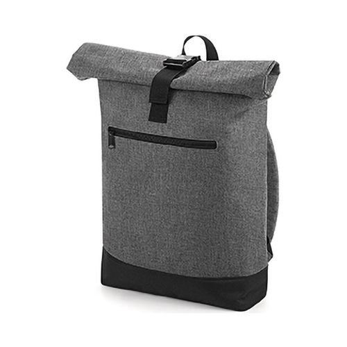 Zaini Bagbase BG855 - Bagbase - Modalova