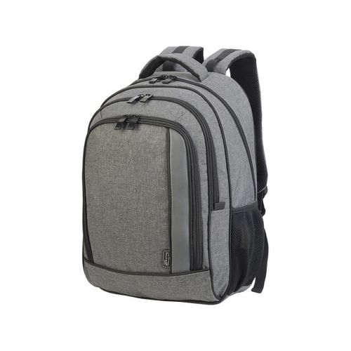 Zaini Shugon SH5818 - Shugon - Modalova