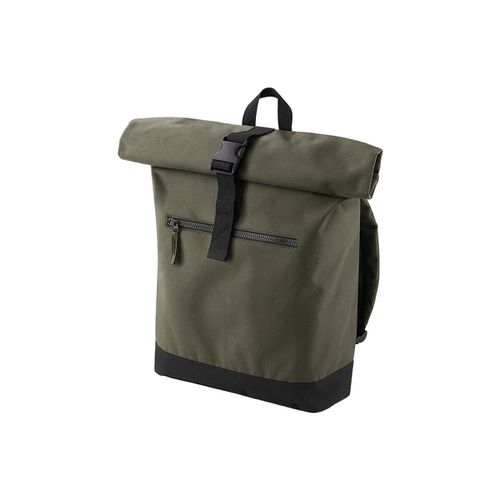 Zaini Bagbase BG855 - Bagbase - Modalova