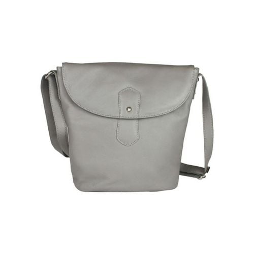 Borsa a tracolla Demi - Eastern Counties Leather - Modalova