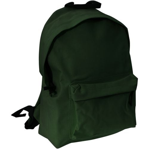 Zaini Bagbase BG125J - Bagbase - Modalova