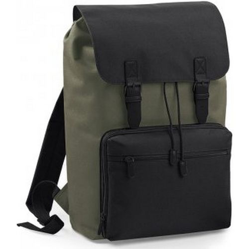 Zaini Bagbase BG613 - Bagbase - Modalova