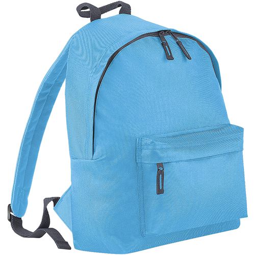 Zaini Bagbase BG125 - Bagbase - Modalova