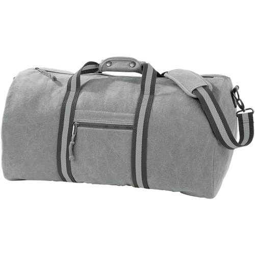 Borsa a tracolla Quadra QD613 - Quadra - Modalova