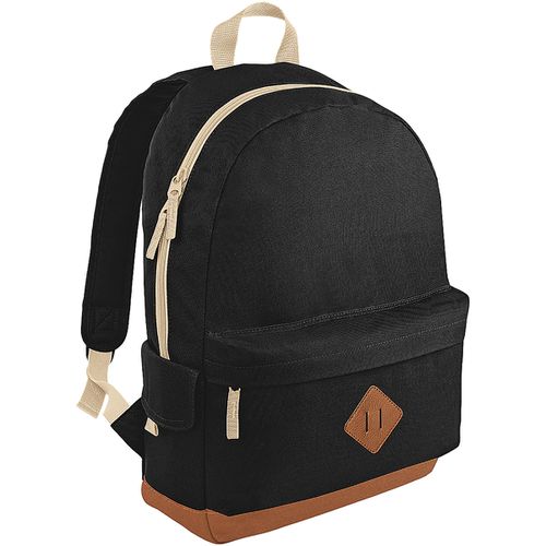 Zaini Bagbase BG825 - Bagbase - Modalova