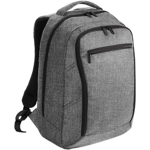 Zaini Quadra QD269 - Quadra - Modalova