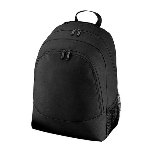 Zaini Bagbase BG212 - Bagbase - Modalova