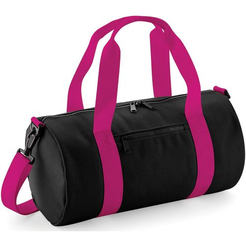 Borsa porta documenti RW6916 - Bagbase - Modalova