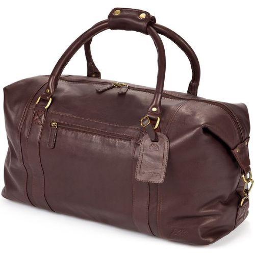 Borsa porta documenti EL151 - Eastern Counties Leather - Modalova