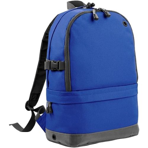 Zaini Bagbase BG550 - Bagbase - Modalova