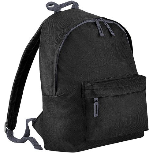 Zaini Bagbase BG125 - Bagbase - Modalova