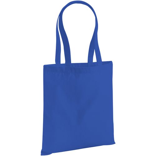 Borsa a tracolla EarthAware Organic Bag For Life - Westford Mill - Modalova