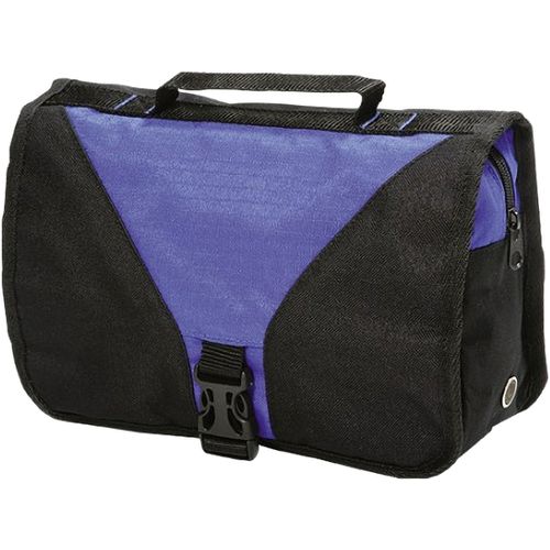 Trousse Shugon SH4476 - Shugon - Modalova