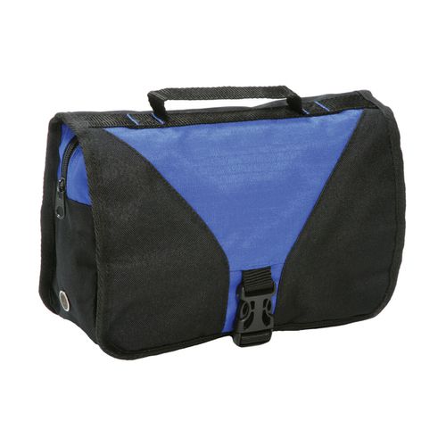 Trousse Shugon SH4476 - Shugon - Modalova