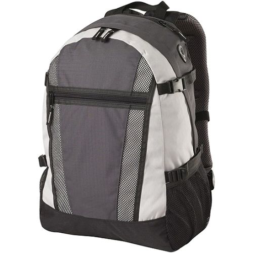 Zaini Shugon SH1295 - Shugon - Modalova