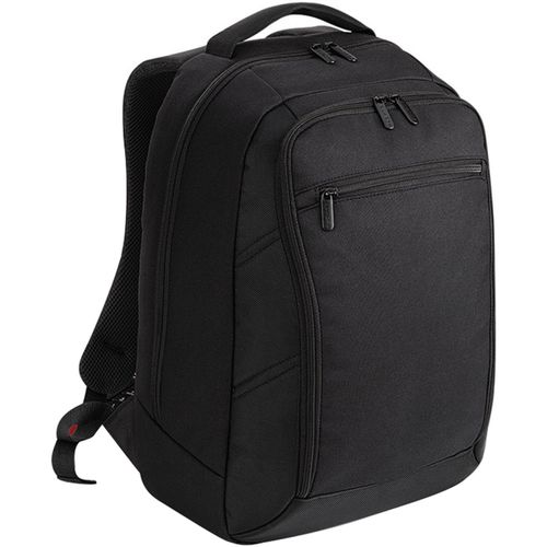 Zaini Quadra QD269 - Quadra - Modalova