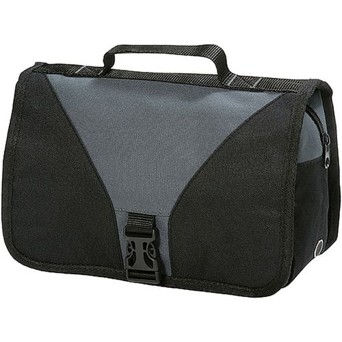 Trousse Shugon SH4476 - Shugon - Modalova