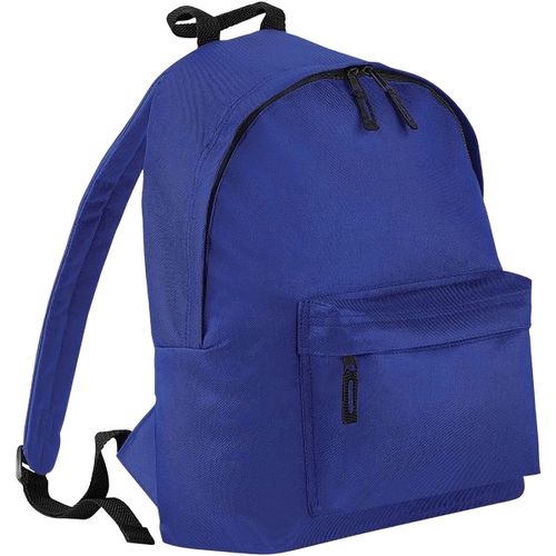 Zaini Bagbase BG125J - Bagbase - Modalova