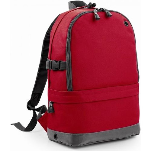 Zaini Bagbase RW6688 - Bagbase - Modalova