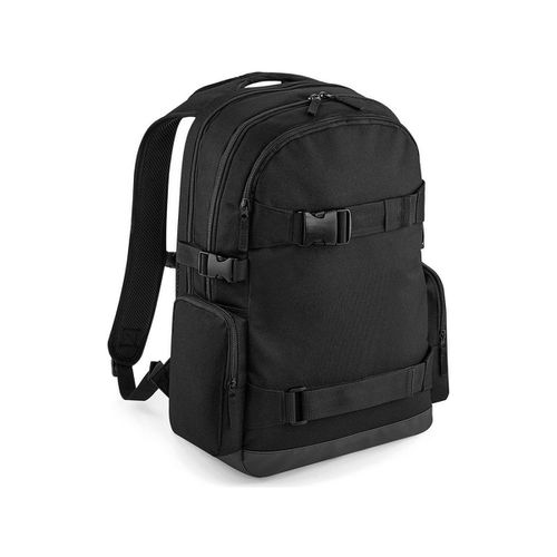 Zaini Bagbase BG853 - Bagbase - Modalova