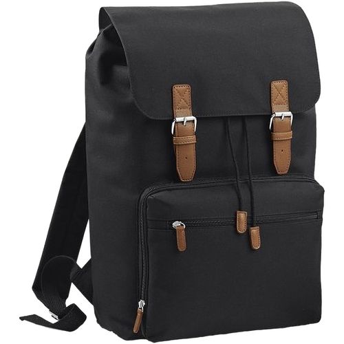 Zaini Bagbase BG613 - Bagbase - Modalova