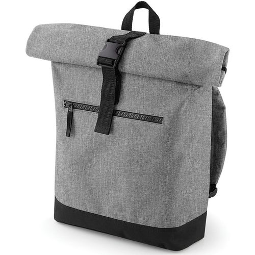 Zaini Bagbase BG855 - Bagbase - Modalova