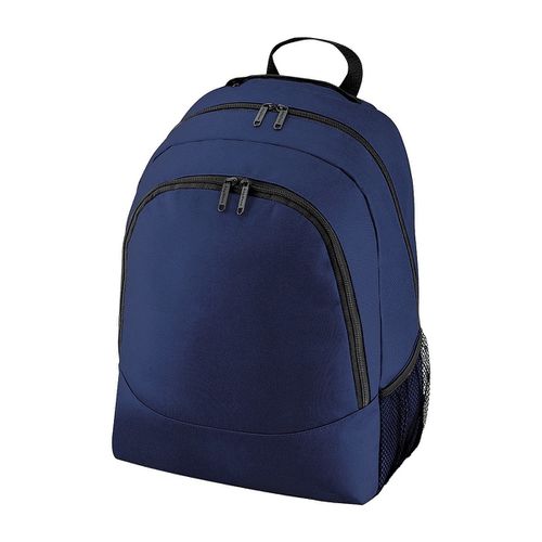 Zaini Bagbase BG212 - Bagbase - Modalova