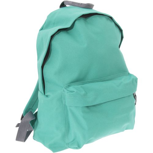 Zaini Bagbase BG125 - Bagbase - Modalova