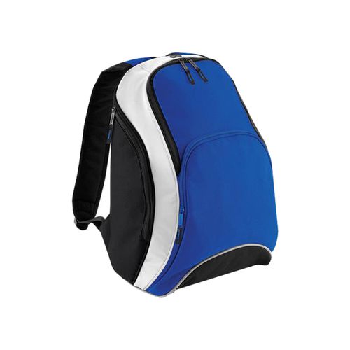 Zaini Bagbase BG571 - Bagbase - Modalova