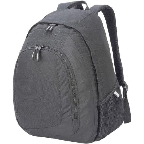 Zaini Shugon SH7241 - Shugon - Modalova