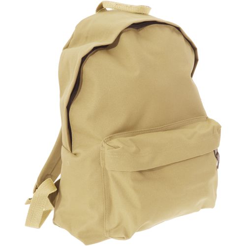 Zaini Bagbase BG125 - Bagbase - Modalova