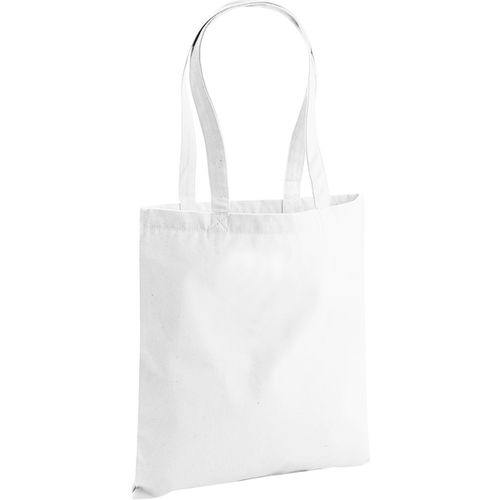 Borsa a tracolla EarthAware Organic Bag For Life - Westford Mill - Modalova