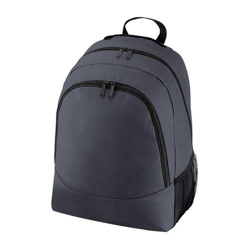 Zaini Bagbase BG212 - Bagbase - Modalova