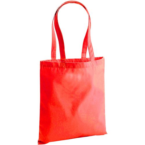 Borsa a tracolla EarthAware Organic Bag For Life - Westford Mill - Modalova