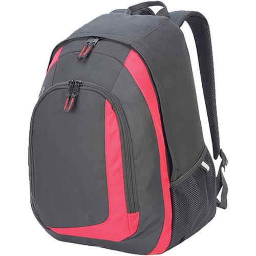 Zaini Shugon SH7241 - Shugon - Modalova