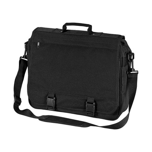 Zaini Bagbase BG33 - Bagbase - Modalova