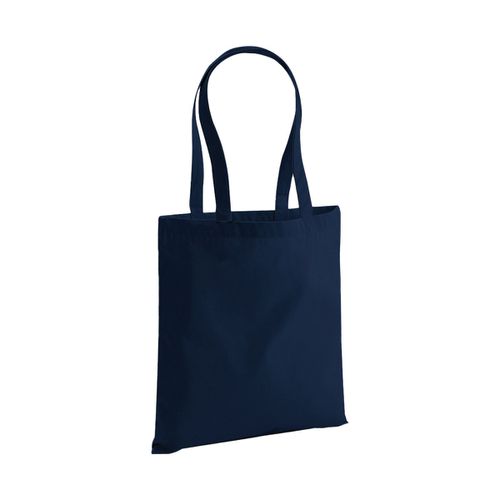 Borsa a tracolla EarthAware Organic Bag For Life - Westford Mill - Modalova