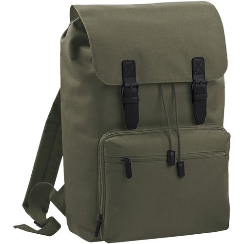 Zaini Bagbase BG613 - Bagbase - Modalova