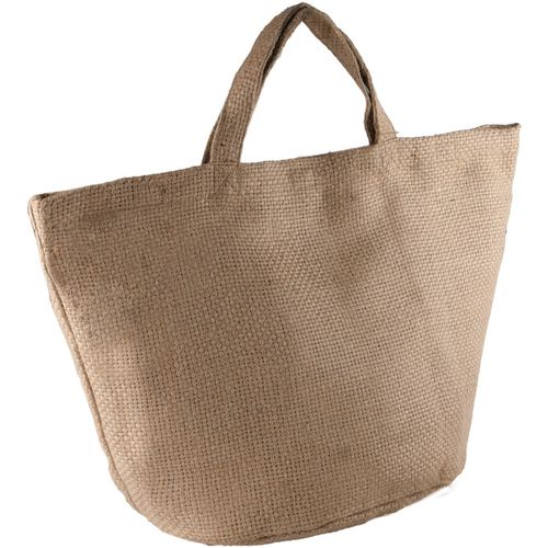 Borsa a tracolla Kimood RW6671 - Kimood - Modalova