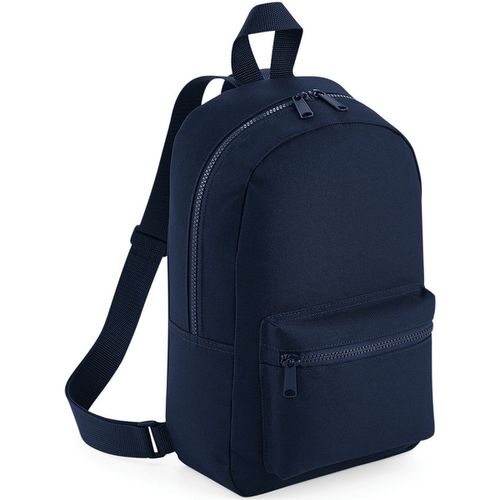 Zaini Bagbase BG153 - Bagbase - Modalova