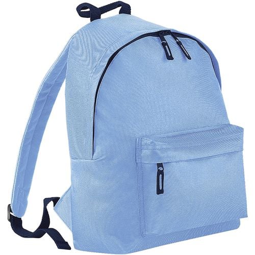 Zaini Bagbase BG125 - Bagbase - Modalova