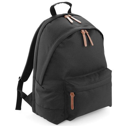 Zaini Bagbase BG265 - Bagbase - Modalova