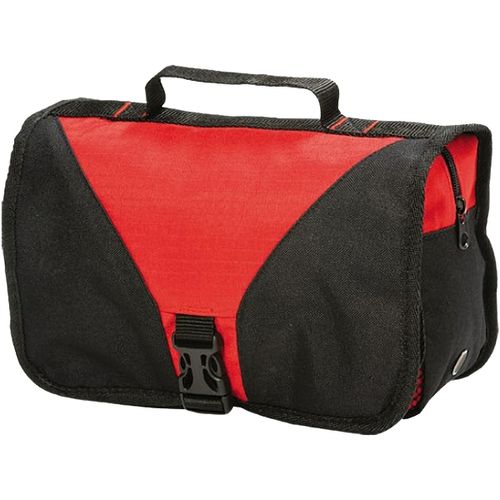 Trousse Shugon SH4476 - Shugon - Modalova