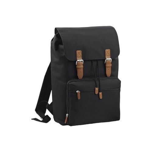 Zaini Bagbase BG613 - Bagbase - Modalova