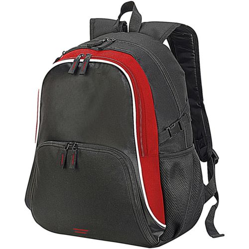 Zaini Shugon SH7699 - Shugon - Modalova