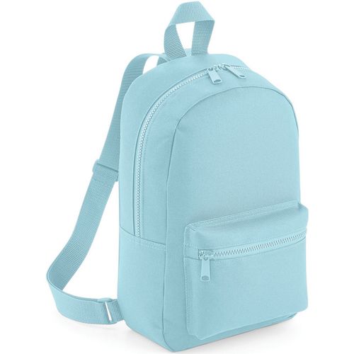 Zaini Bagbase BG153 - Bagbase - Modalova