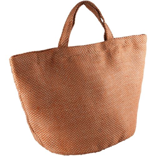 Borsa a tracolla Kimood RW6671 - Kimood - Modalova