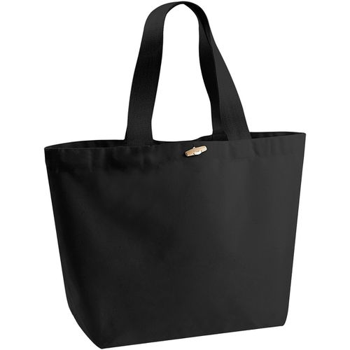 Borsa a tracolla W855 - Westford Mill - Modalova